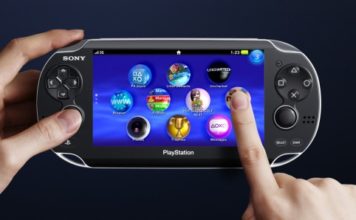 PS VITA 855 0 Shopping, elettronica PS VITA